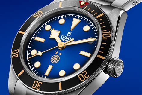 tudor watch inter|tudor watch company website.